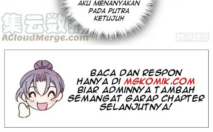Sijin Chapter 209 - halaman 30