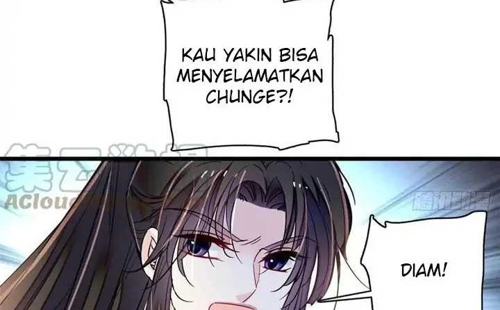 Sijin Chapter 209 - halaman 4