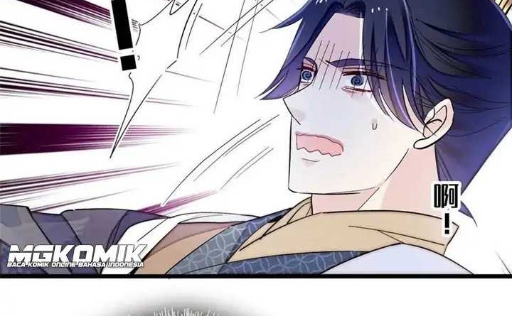 Sijin Chapter 209 - halaman 6