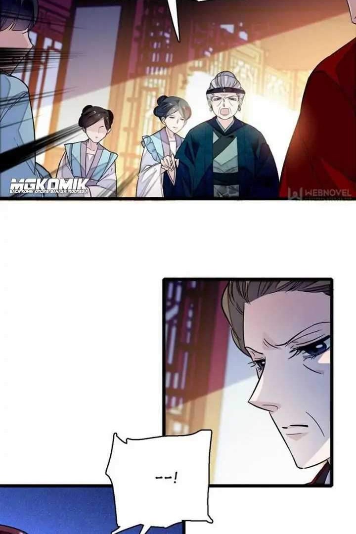 Sijin Chapter 21 - halaman 12
