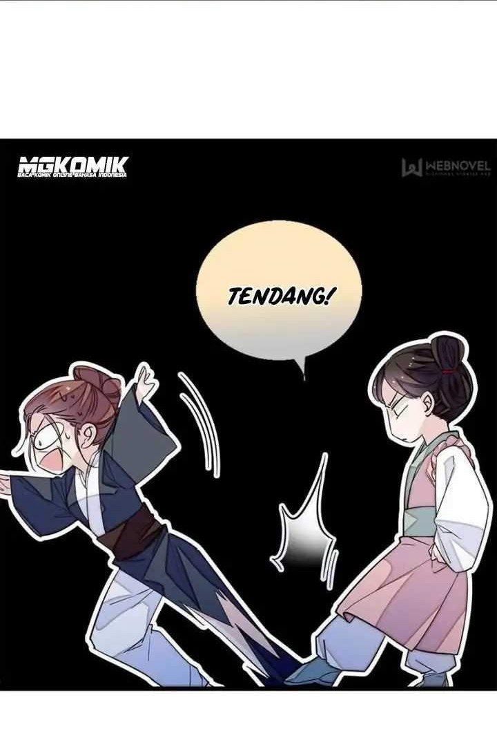 Sijin Chapter 21 - halaman 14