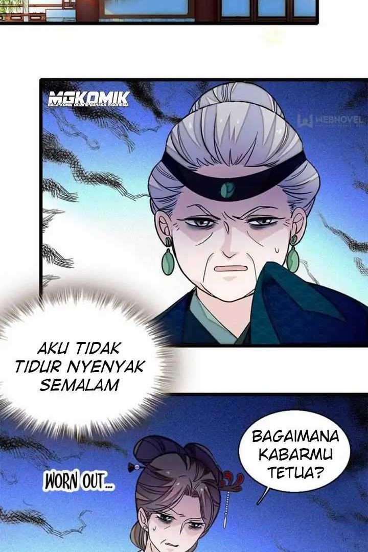 Sijin Chapter 21 - halaman 2