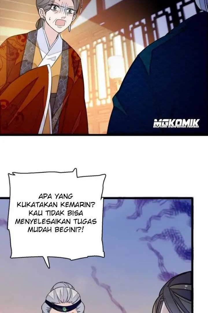 Sijin Chapter 21 - halaman 24