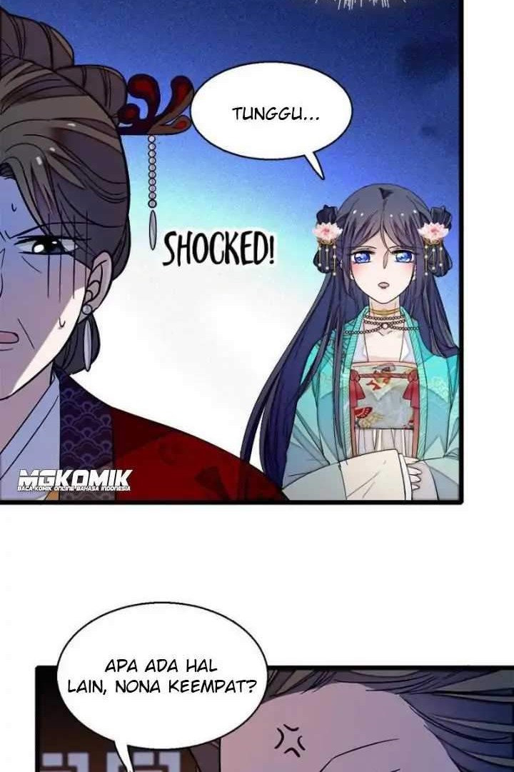 Sijin Chapter 21 - halaman 26
