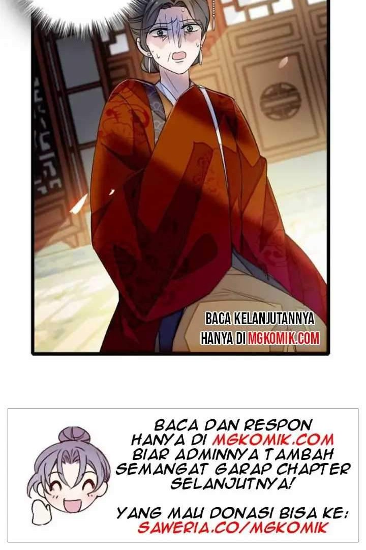 Sijin Chapter 21 - halaman 30