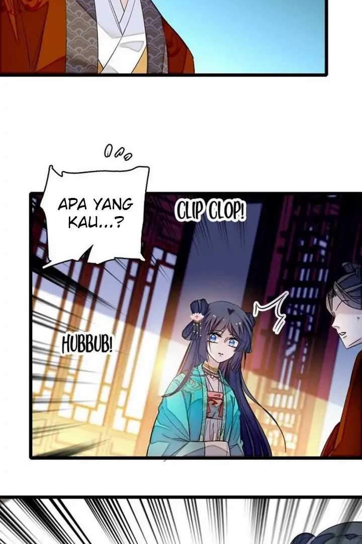 Sijin Chapter 21 - halaman 4