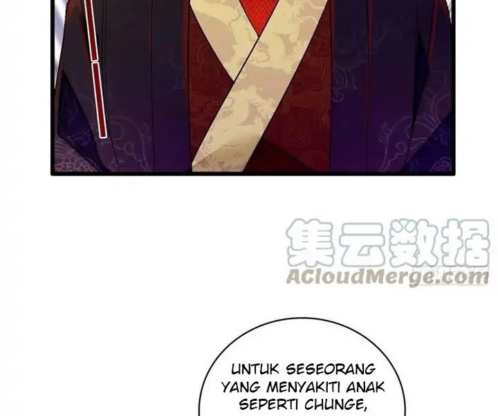 Sijin Chapter 210 - halaman 10