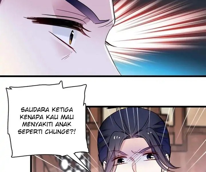 Sijin Chapter 210 - halaman 12