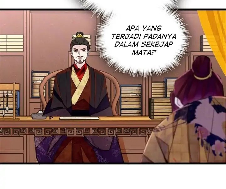 Sijin Chapter 210 - halaman 16