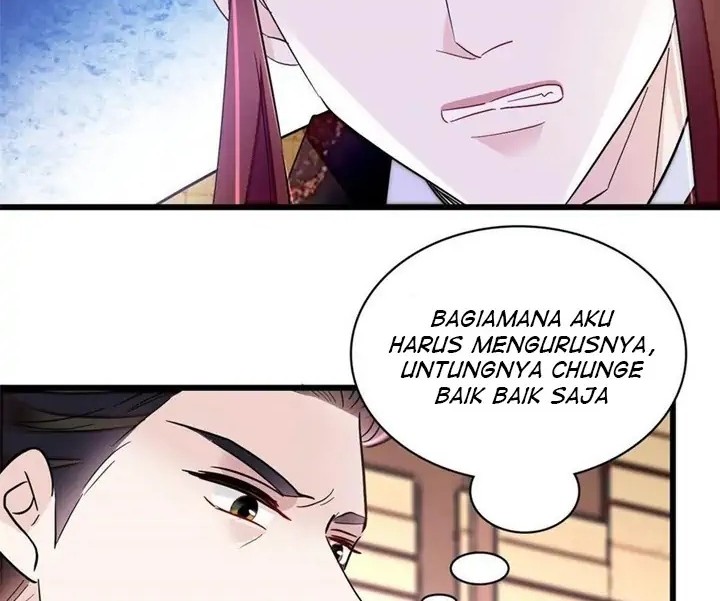 Sijin Chapter 210 - halaman 18
