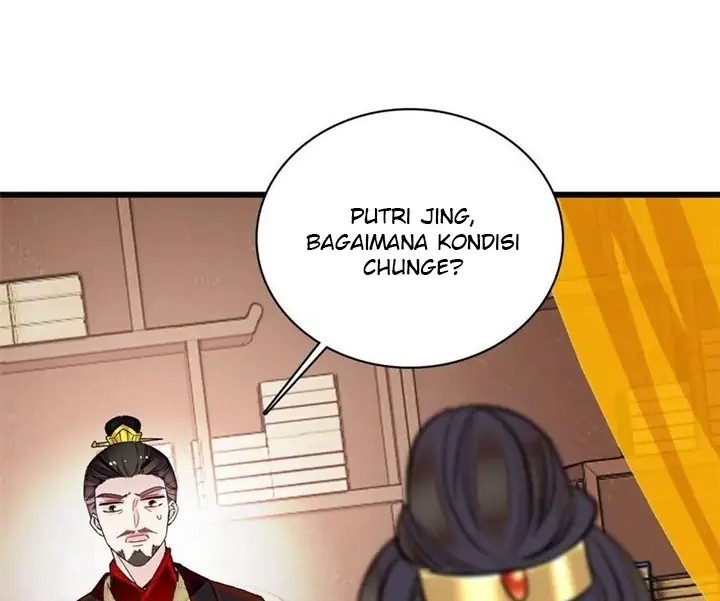 Sijin Chapter 210 - halaman 2