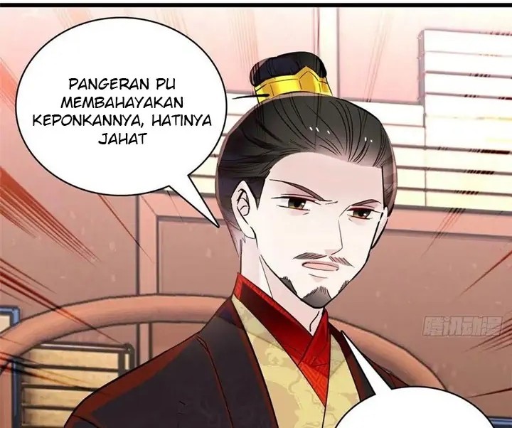 Sijin Chapter 210 - halaman 20