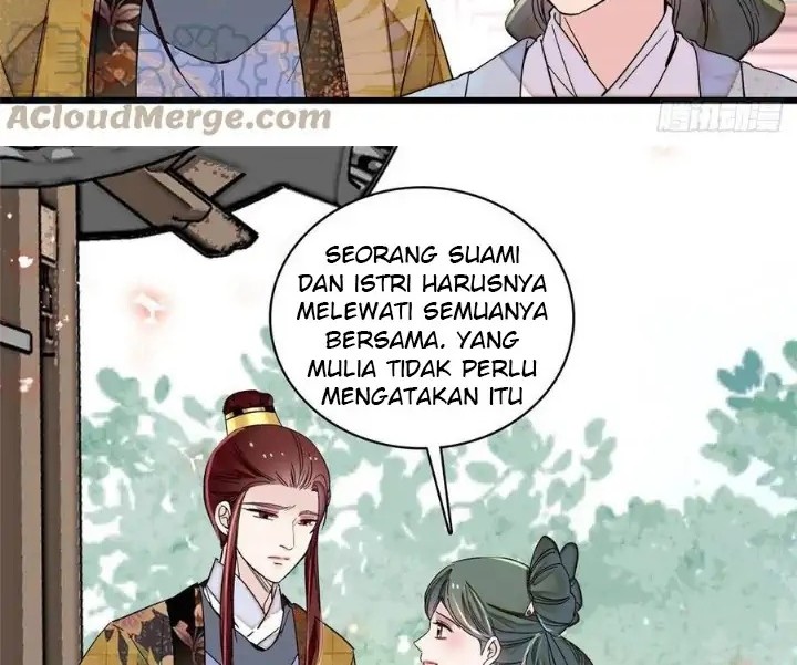 Sijin Chapter 210 - halaman 24