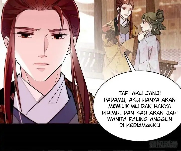 Sijin Chapter 210 - halaman 26