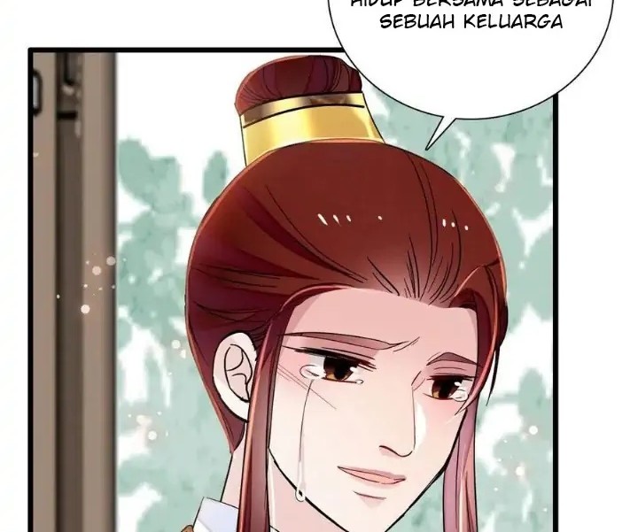 Sijin Chapter 210 - halaman 28