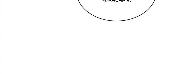 Sijin Chapter 210 - halaman 30