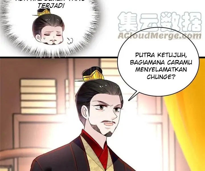 Sijin Chapter 210 - halaman 4