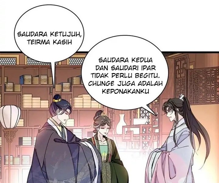 Sijin Chapter 210 - halaman 8