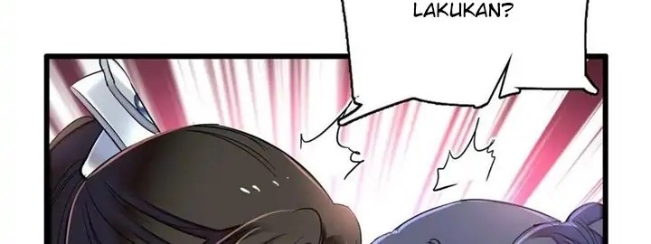 Sijin Chapter 211 - halaman 10