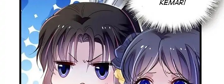 Sijin Chapter 211 - halaman 14