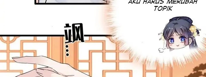 Sijin Chapter 211 - halaman 16