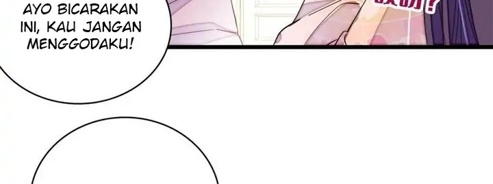 Sijin Chapter 211 - halaman 18