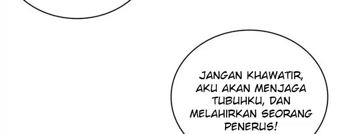 Sijin Chapter 211 - halaman 2
