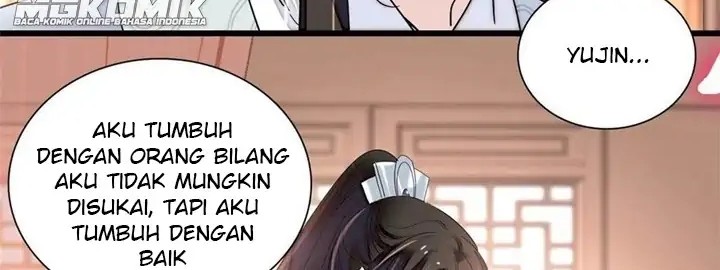 Sijin Chapter 211 - halaman 22