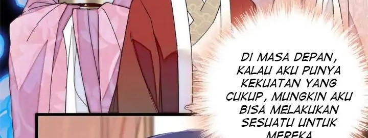 Sijin Chapter 211 - halaman 26