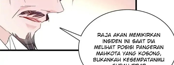 Sijin Chapter 211 - halaman 28