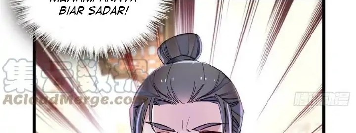 Sijin Chapter 211 - halaman 30