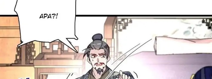 Sijin Chapter 211 - halaman 32