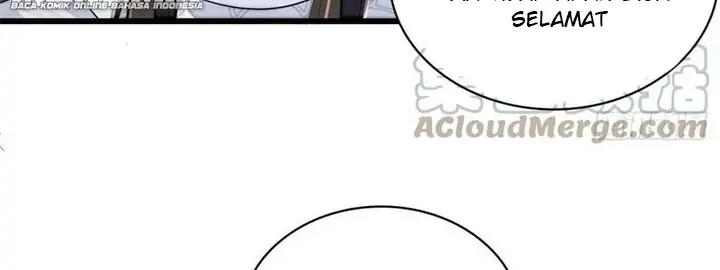 Sijin Chapter 211 - halaman 6