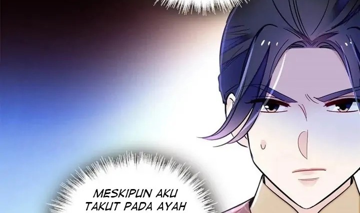 Sijin Chapter 212 - halaman 12