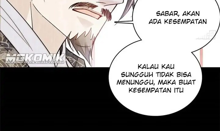 Sijin Chapter 212 - halaman 14