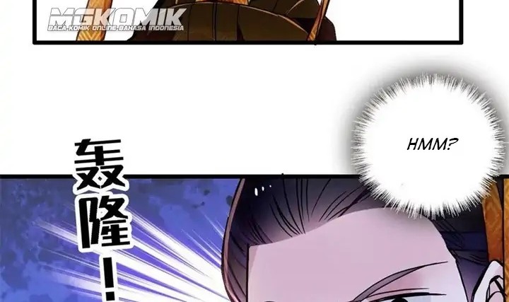 Sijin Chapter 212 - halaman 16