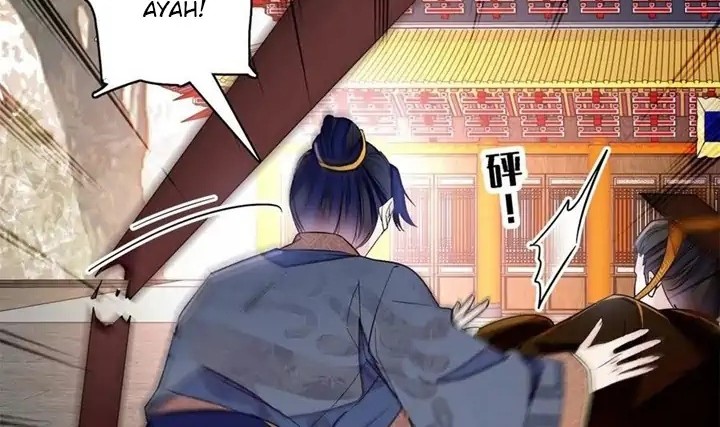 Sijin Chapter 212 - halaman 20