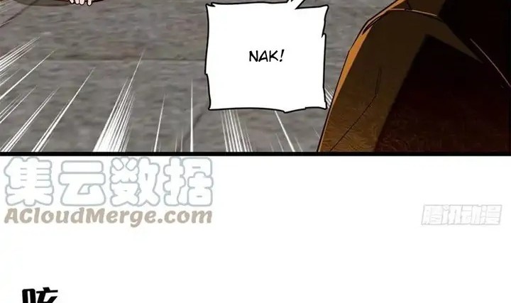 Sijin Chapter 212 - halaman 22