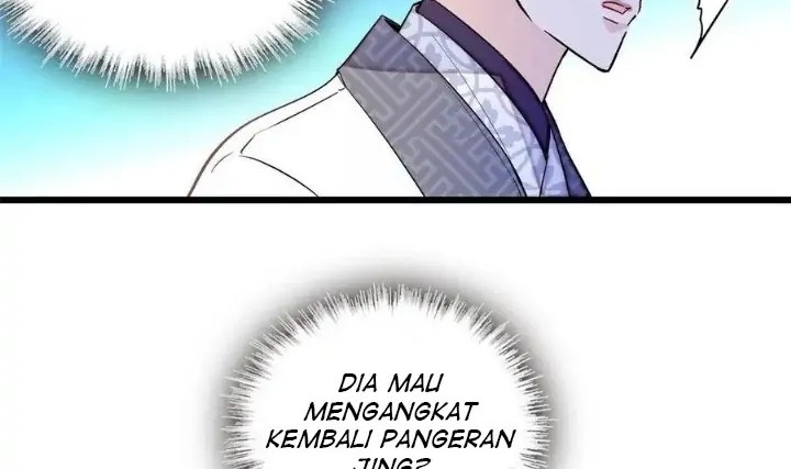 Sijin Chapter 212 - halaman 24
