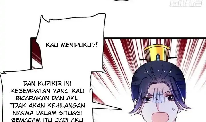 Sijin Chapter 212 - halaman 28