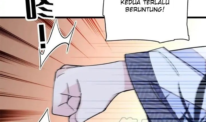 Sijin Chapter 212 - halaman 30
