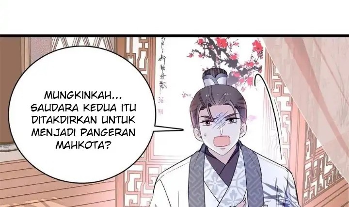 Sijin Chapter 212 - halaman 32