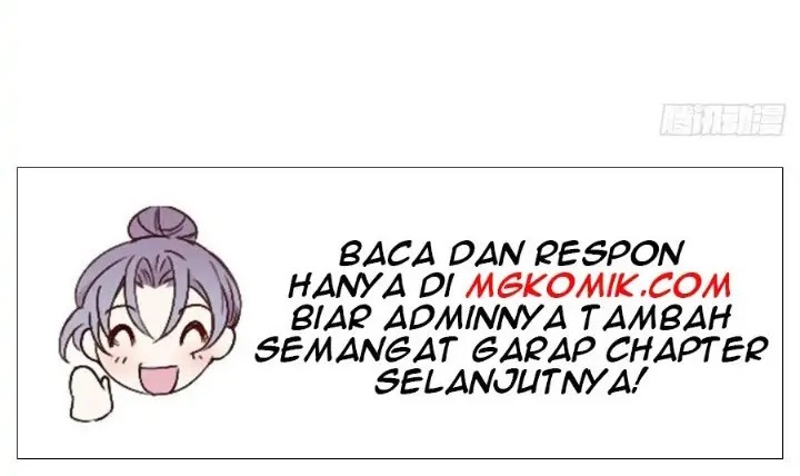Sijin Chapter 212 - halaman 34