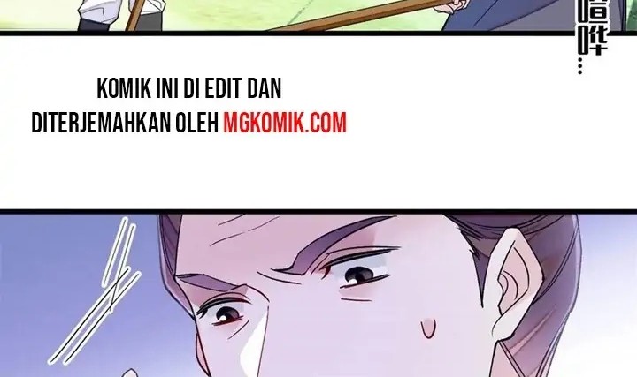 Sijin Chapter 212 - halaman 4