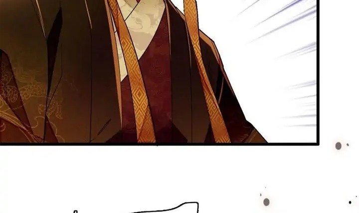 Sijin Chapter 212 - halaman 8