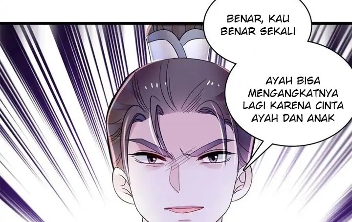 Sijin Chapter 213 - halaman 10