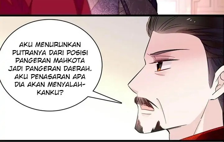 Sijin Chapter 213 - halaman 12