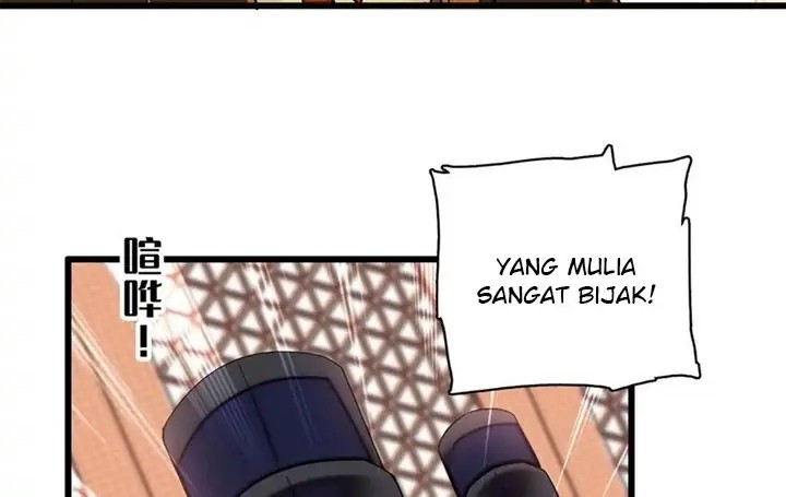 Sijin Chapter 213 - halaman 14