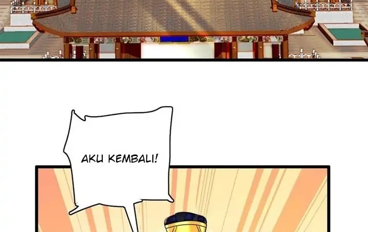 Sijin Chapter 213 - halaman 16