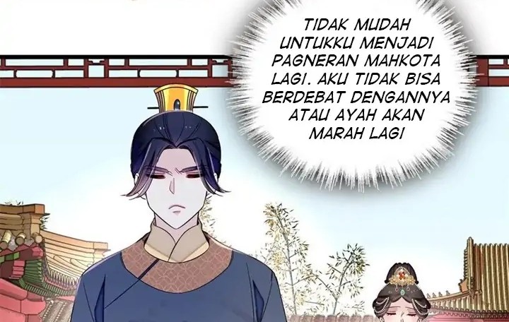 Sijin Chapter 213 - halaman 18